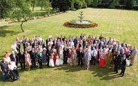 The Lawn   Wedding Venues in Essex 1087623 Image 7